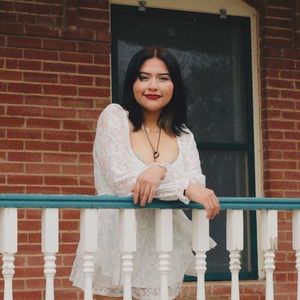 Meet your Posher, Hanner